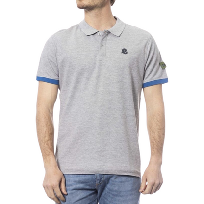 Invicta Poloshirt - Herren