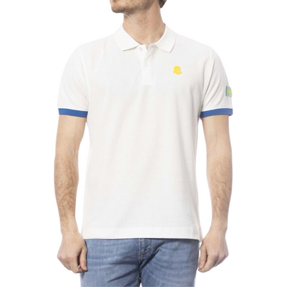 Invicta Poloshirt - Herren