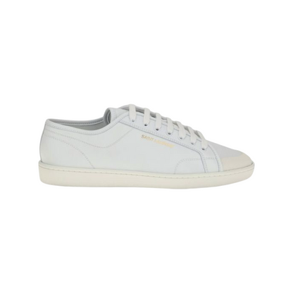 Saint Laurent Sneakers - Herren