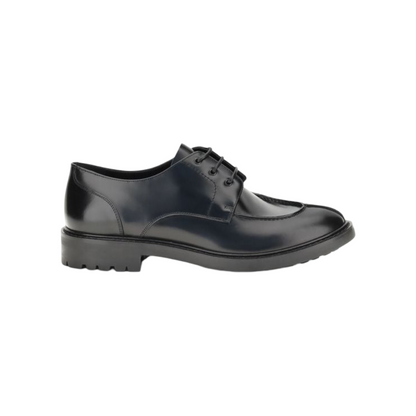 Saint Laurent Schnürschuhe - Herren