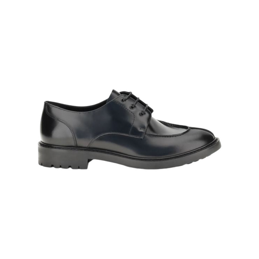 Saint Laurent Schnürschuhe - Herren