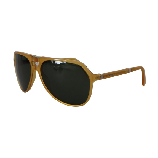 Dolce & Gabbana Sonnenbrille - Unisex