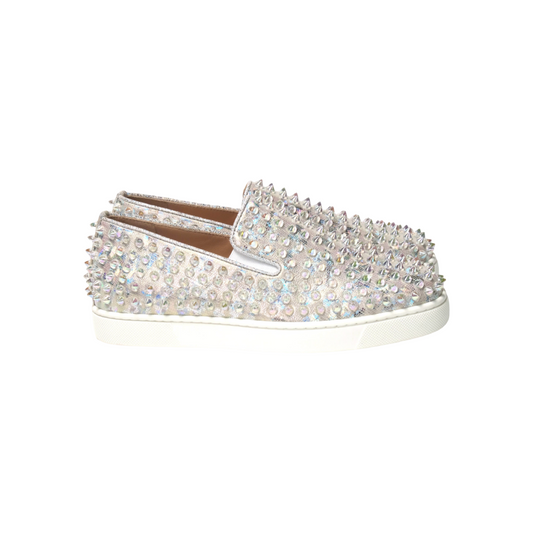Christian Louboutin Sneakers - Damen