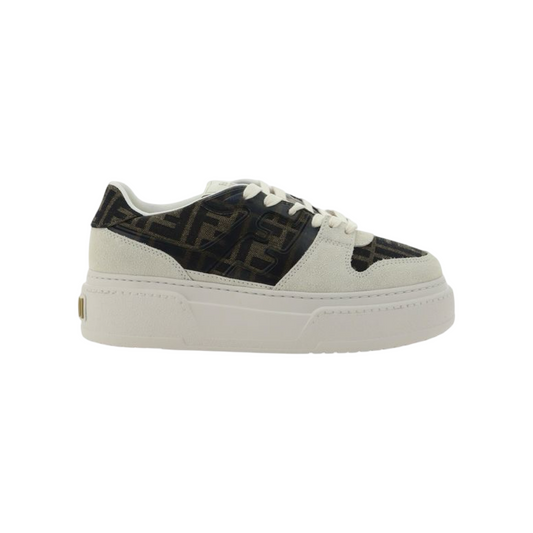 Fendi Sneakers - Damen