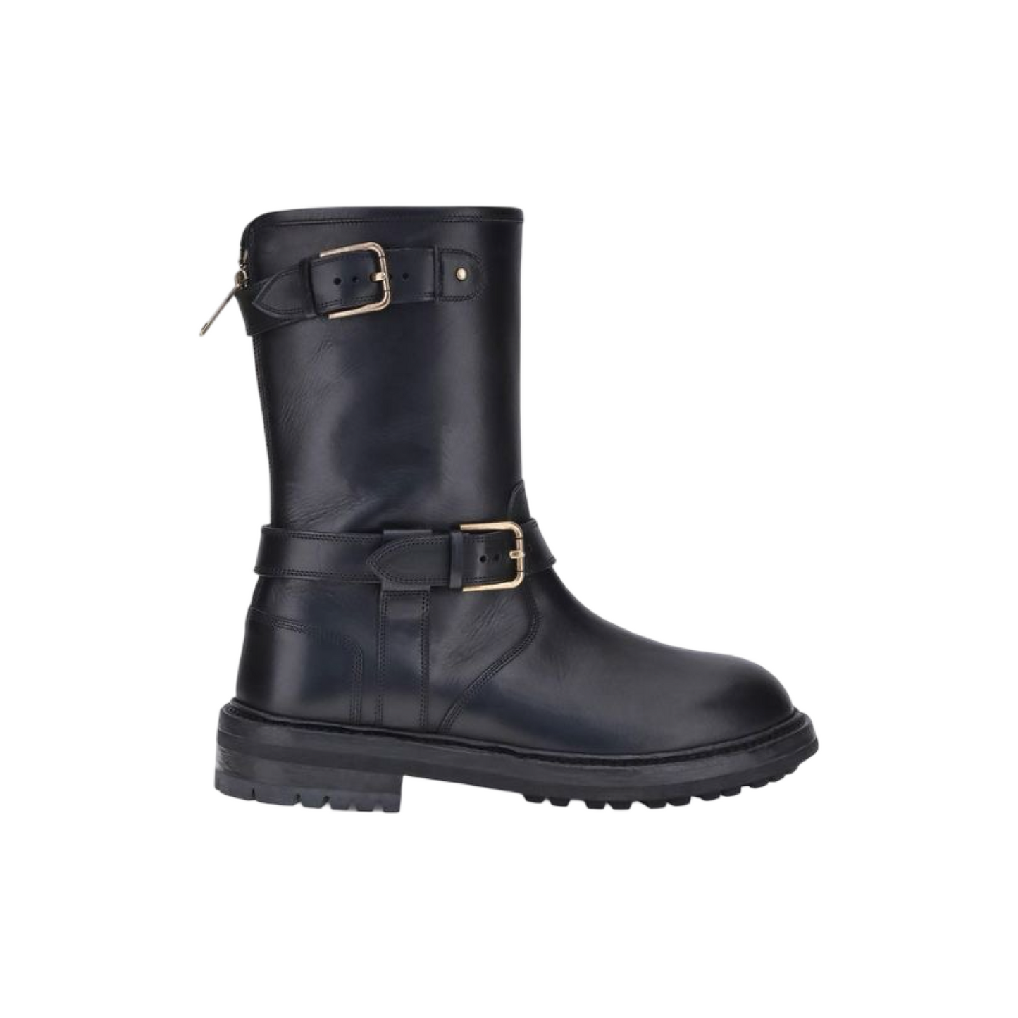 Dolce & Gabbana Stiefel - Herren