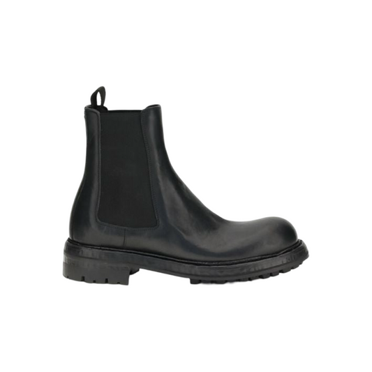 Dolce & Gabbana Chelsea Boots - Herren