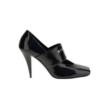 Givenchy Pumps - Damen