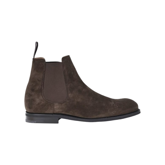 Church's Chelsea Boots - Herren