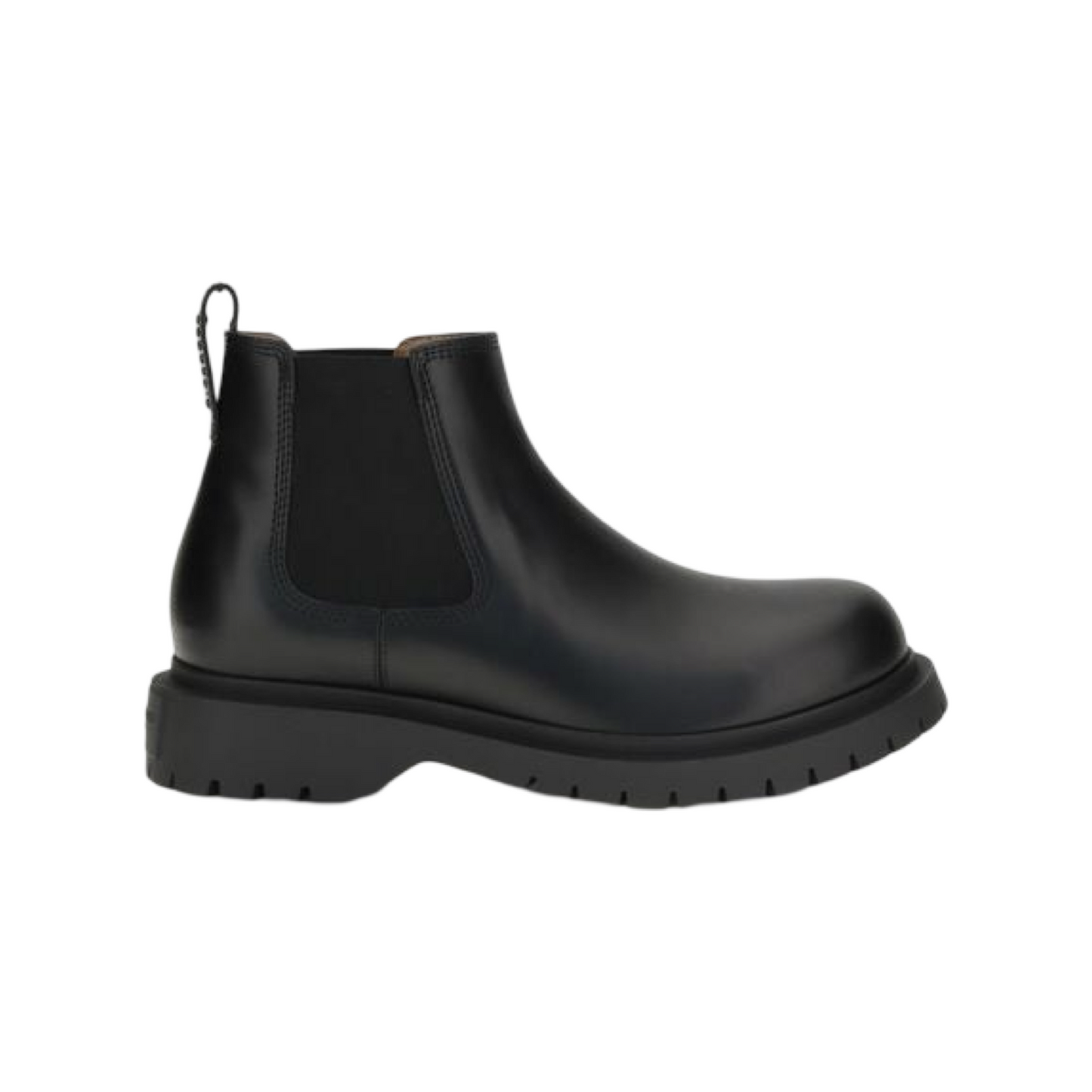Givenchy Chelsea Boots - Herren
