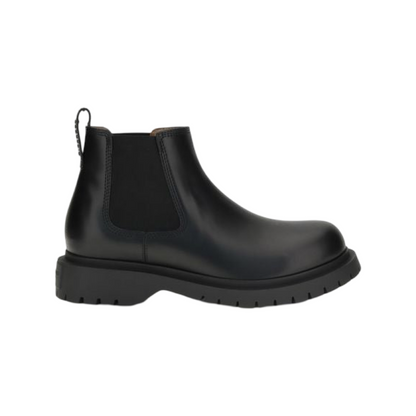 Givenchy Chelsea Boots - Herren