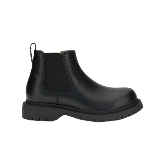 Givenchy Chelsea Boots - Herren