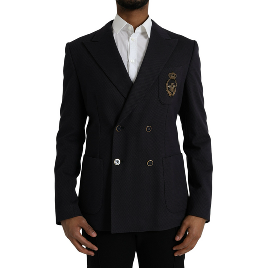 Dolce & Gabbana Blazer - Herren