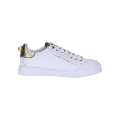 Dolce & Gabbana Sneakers - Damen