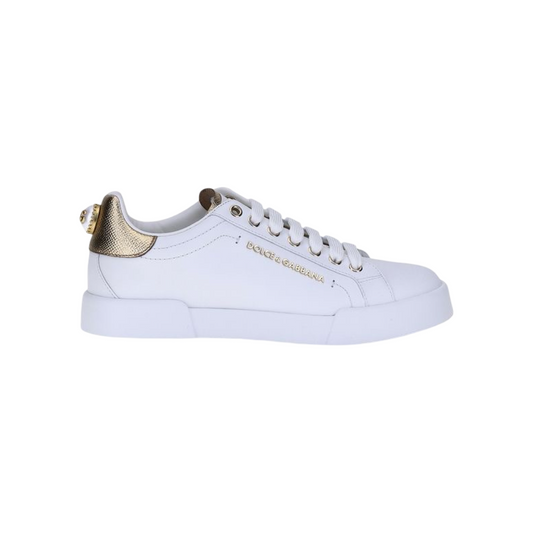 Dolce & Gabbana Sneakers - Damen