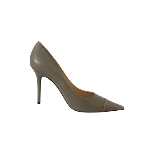 Jimmy Choo Pumps - Damen