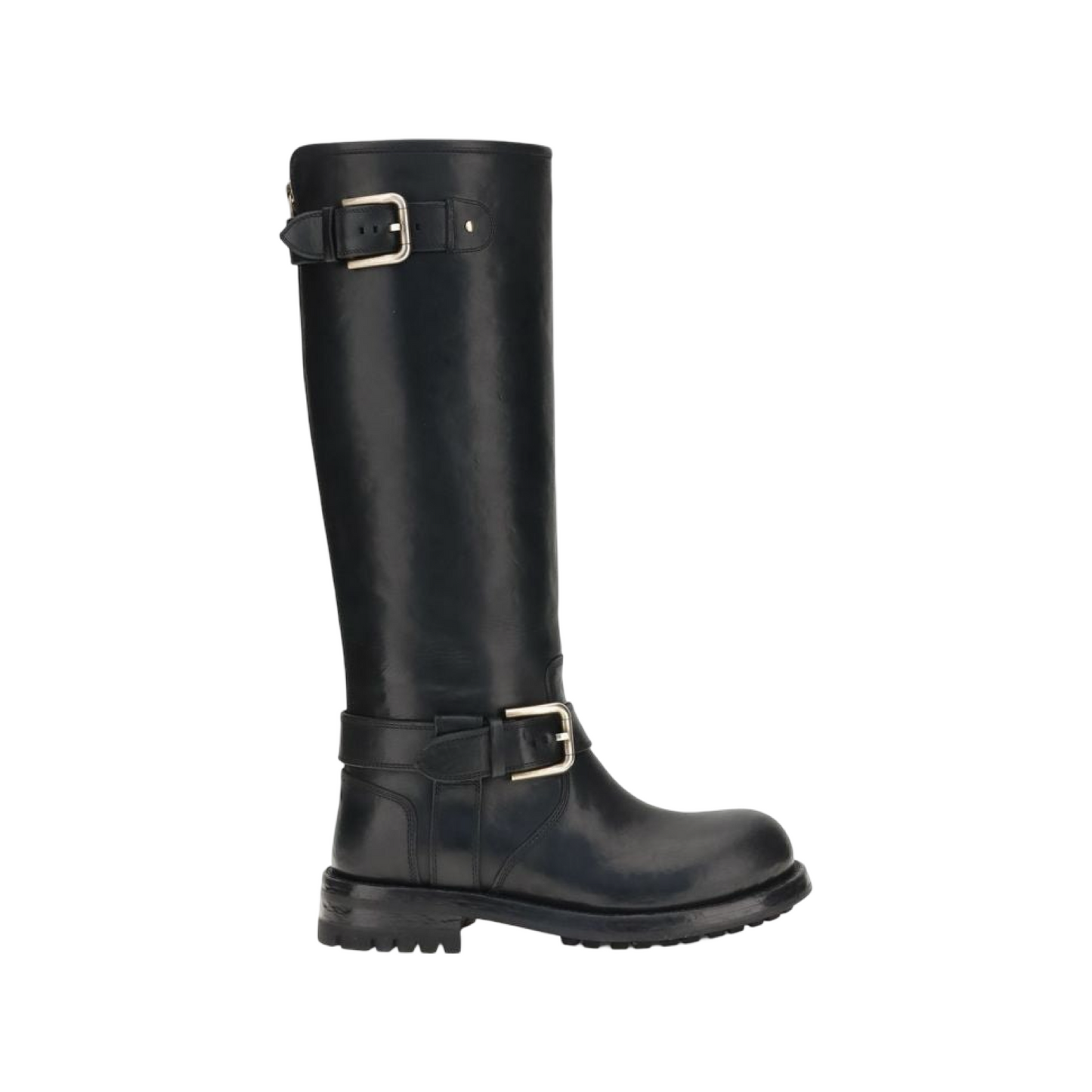 Dolce & Gabbana Stiefel - Damen