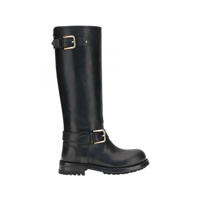Dolce & Gabbana Stiefel - Damen