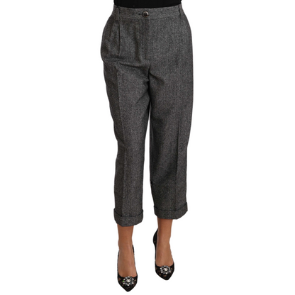 Dolce & Gabbana Hose - Damen