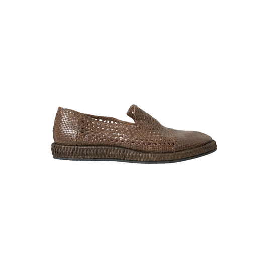 Dolce & Gabbana Loafers - Herren