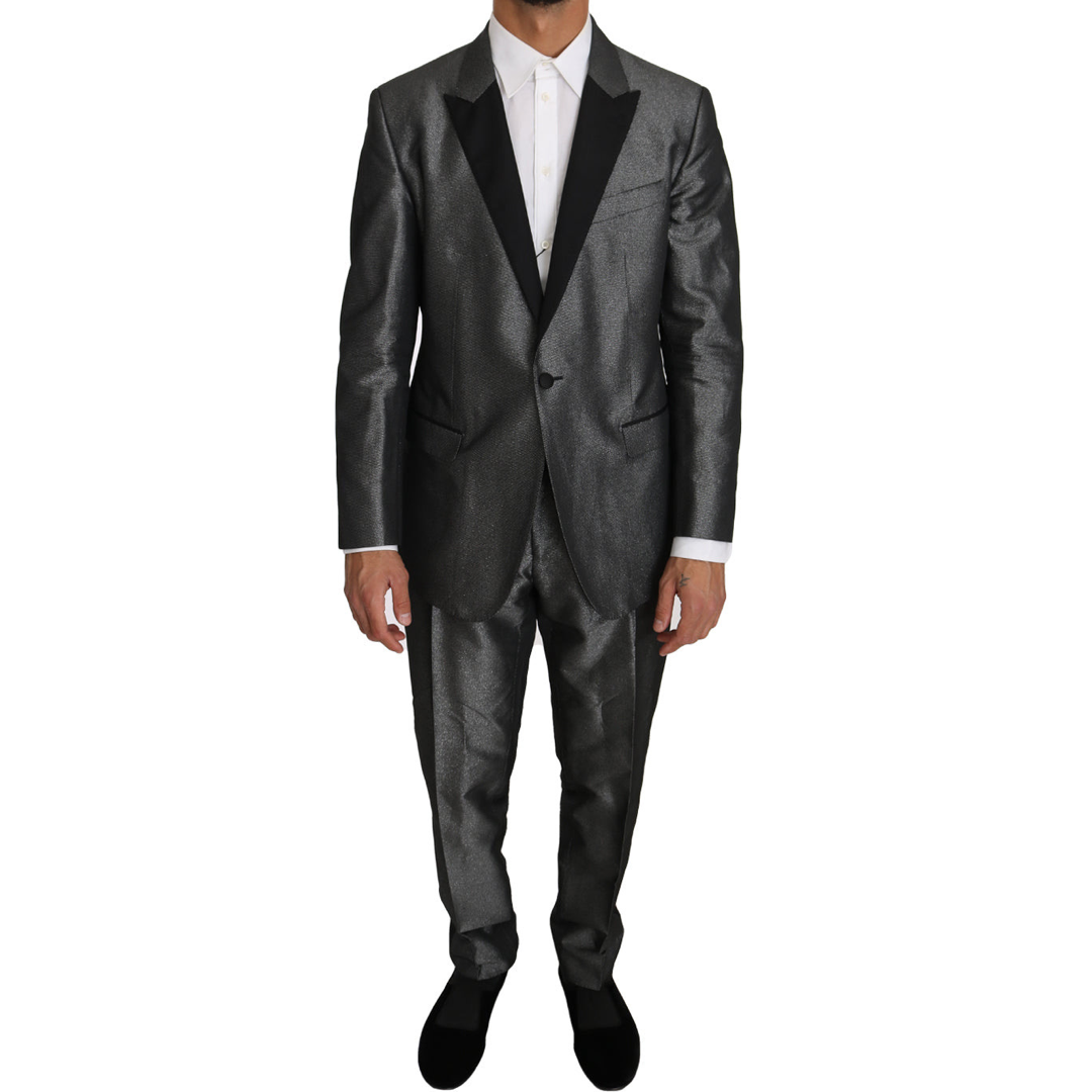 Dolce &amp; Gabbana two-piece suit - Men