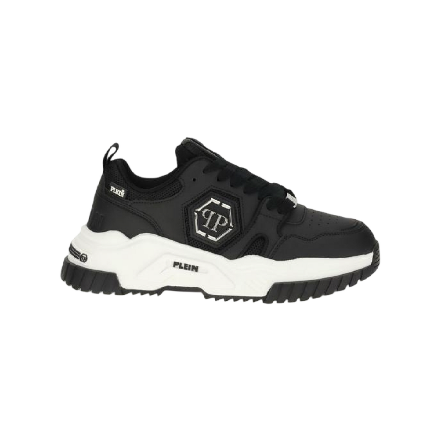 Philipp Plein Sneakers - Herren