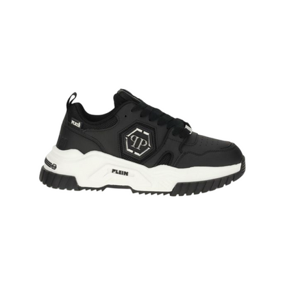 Philipp Plein Sneakers - Herren