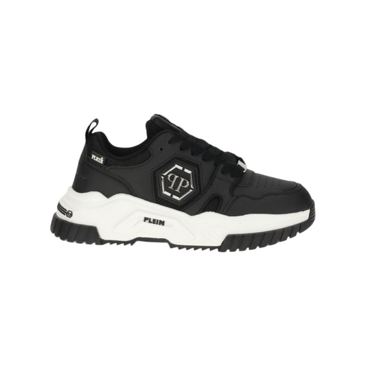 Philipp Plein Sneakers - Herren