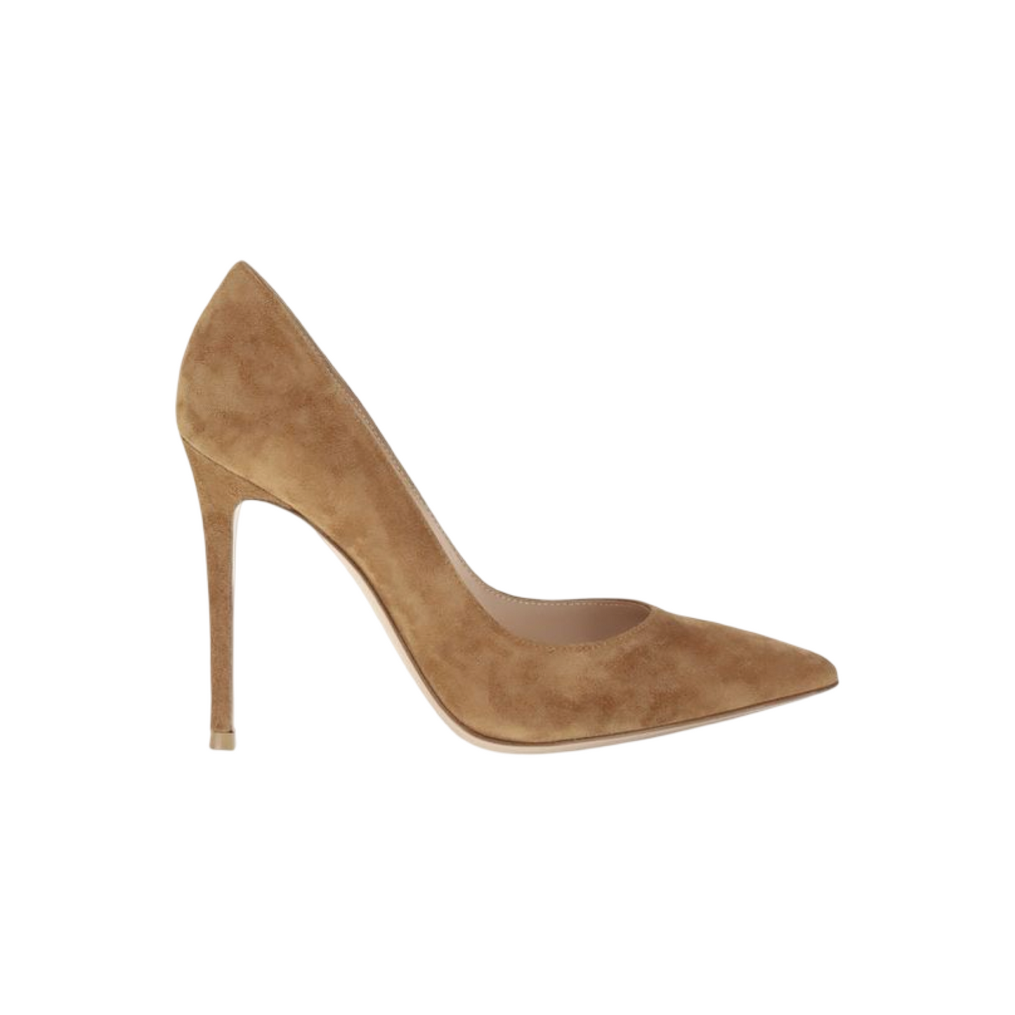 Gianvito Rossi Pumps - Damen