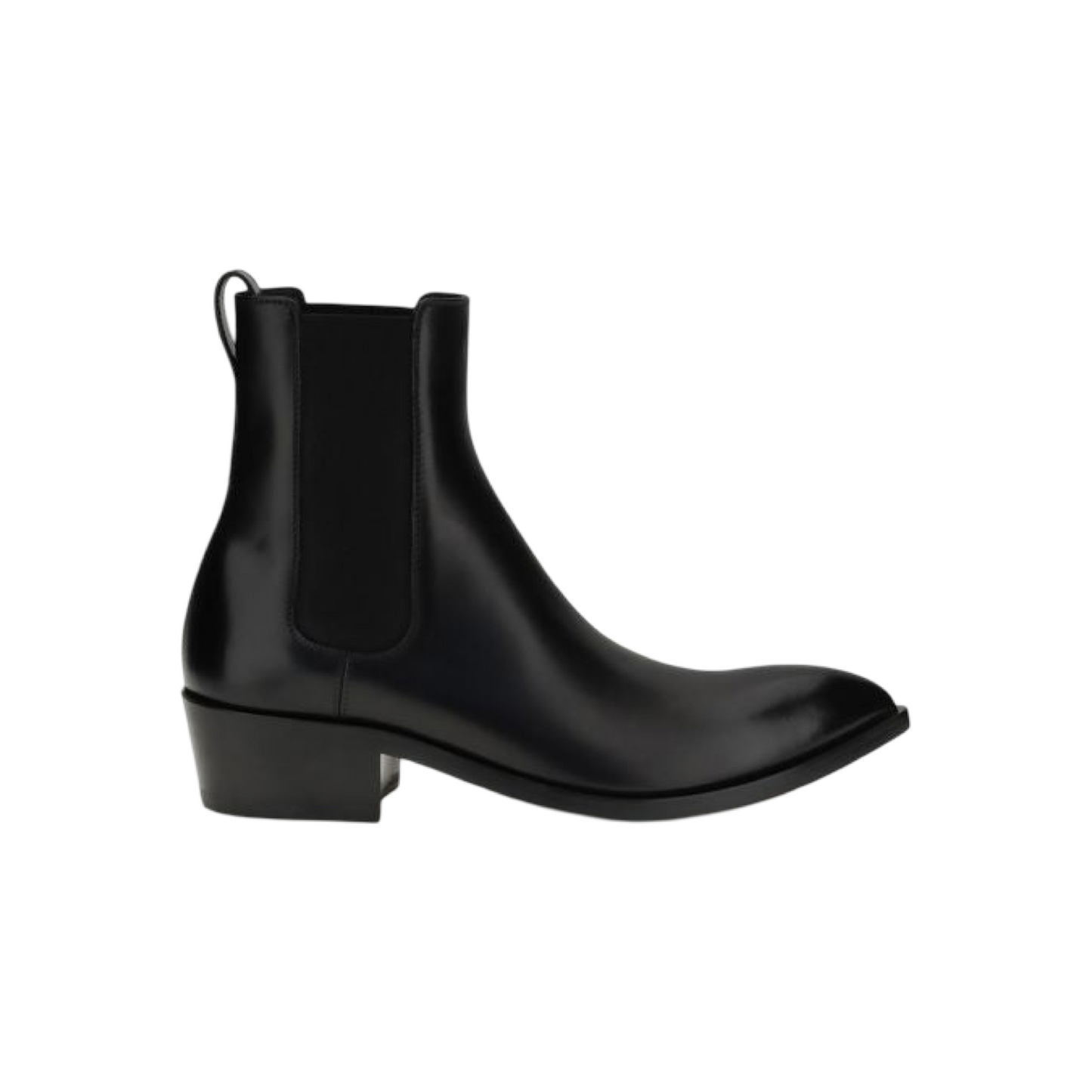 Tom Ford Chelsea Boots - Herren