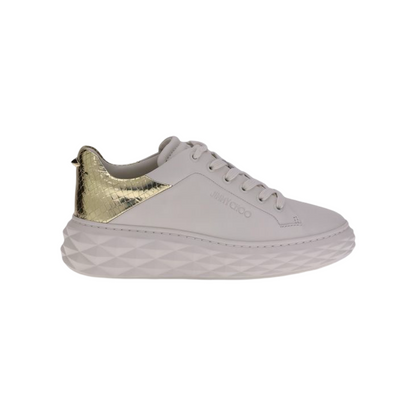 Jimmy Choo Sneakers - Damen