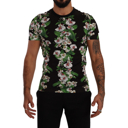 Dolce &amp; Gabbana T-Shirt - Men