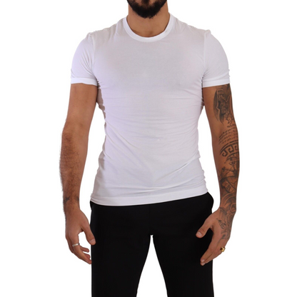 Dolce &amp; Gabbana T-Shirt - Men