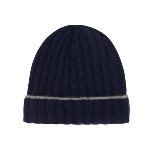 Brunello Cucinelli Beanie - Herren