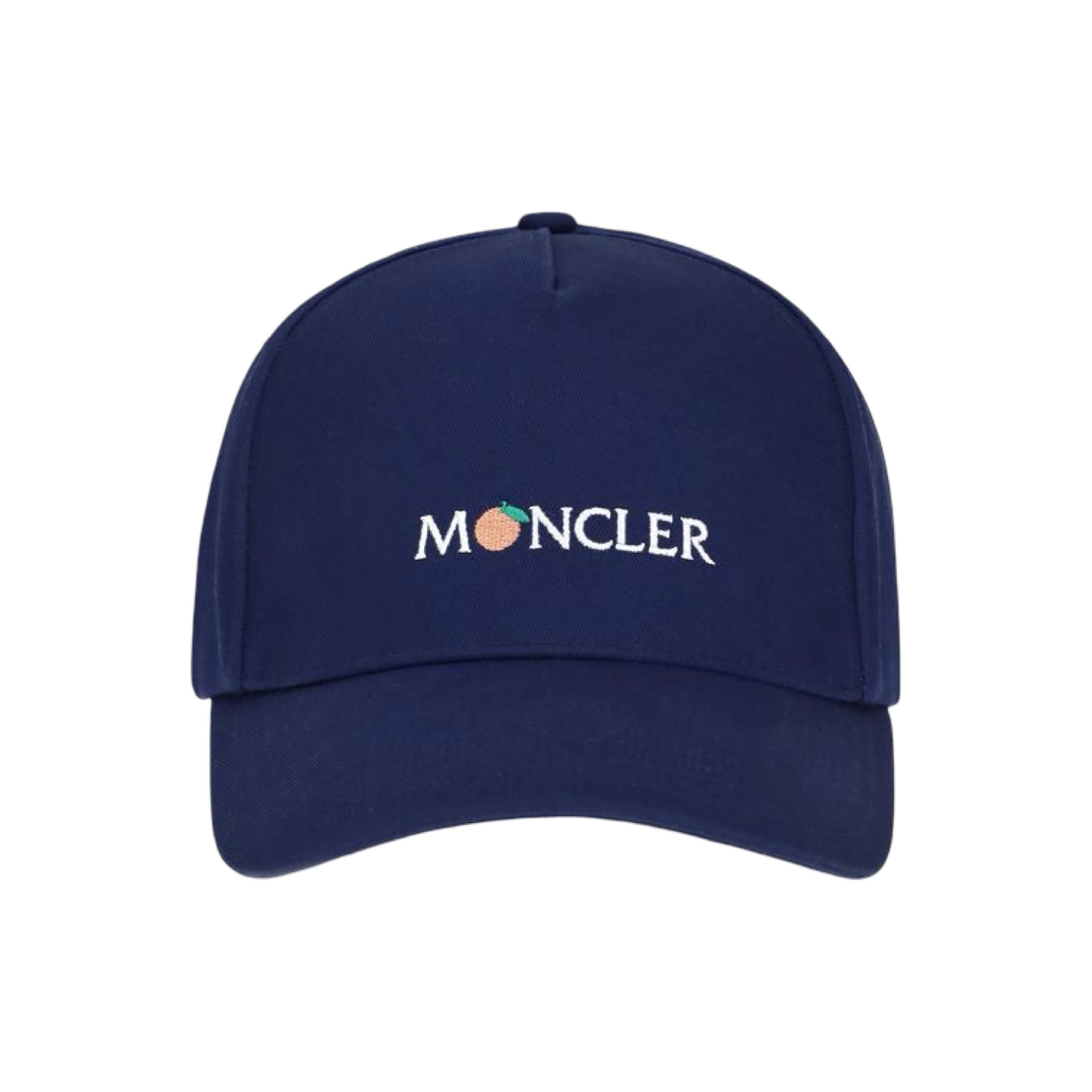 Moncler x Donald Glover Baseballcap - Herren