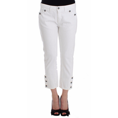 Ermanno Scervino Jeans - Damen