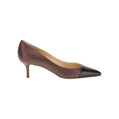 Francesco Russo Pumps - Damen