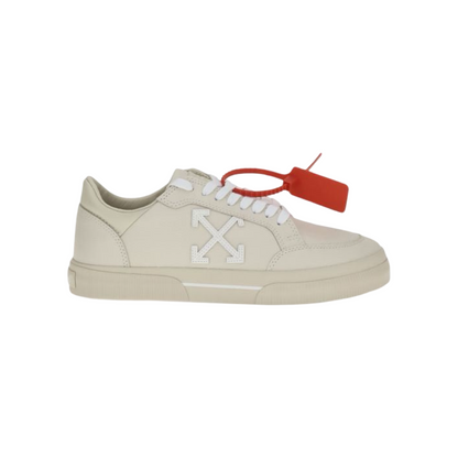 Off-White Sneakers - Herren