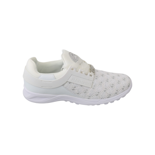 Philipp Plein Sneakers - Damen