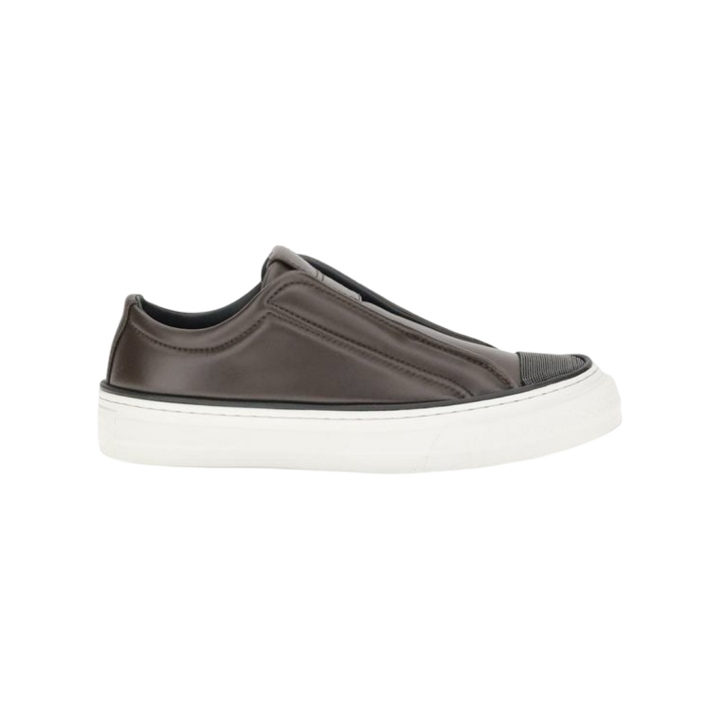 Brunello Cucinelli Sneakers - Damen