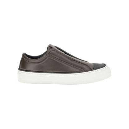 Brunello Cucinelli Sneakers - Damen