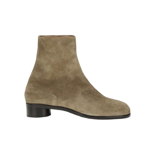 Maison Margiela Stiefel - Herren