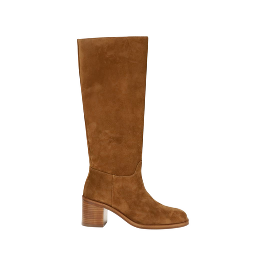 Stuart Weitzman Stiefel - Damen