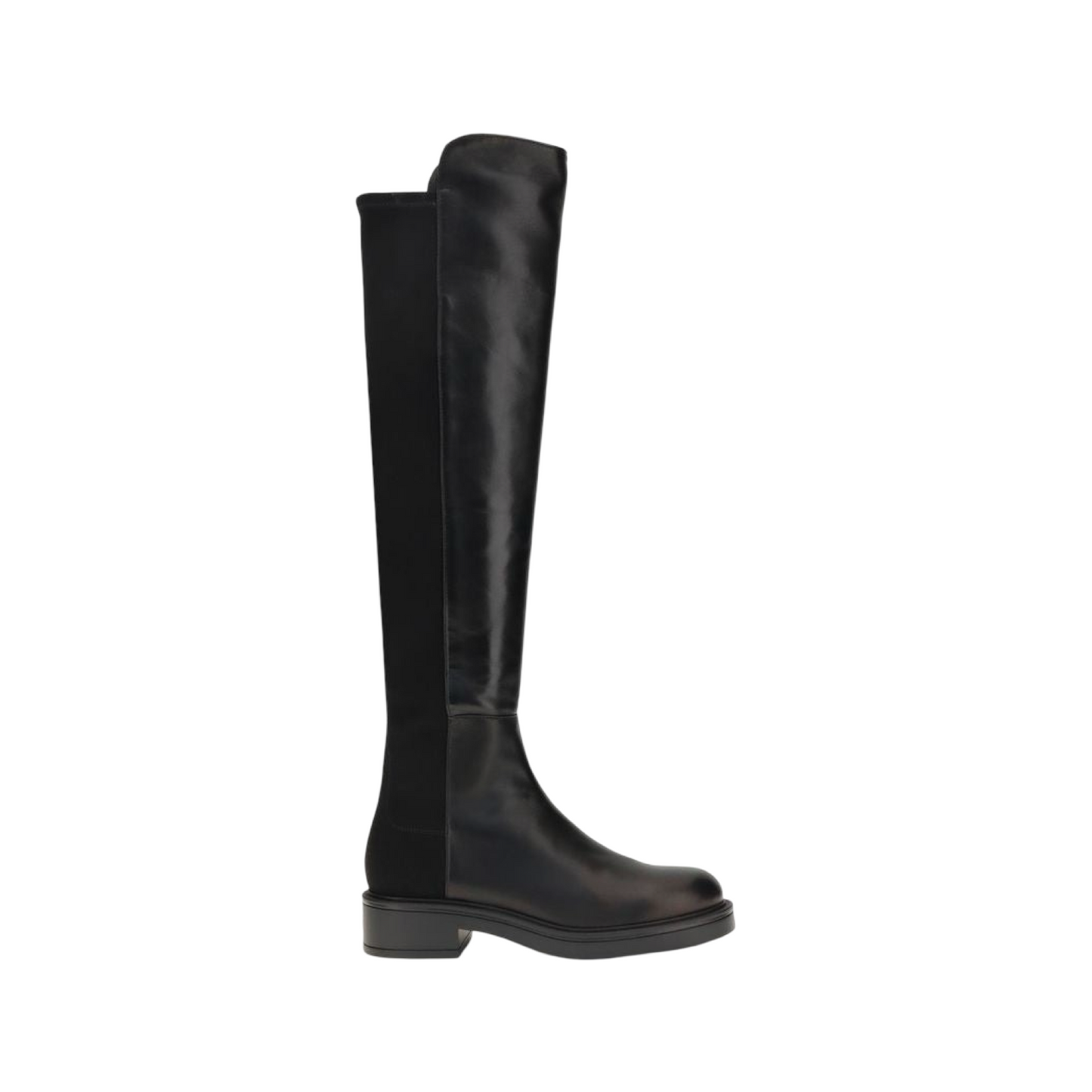 Stuart Weitzman Stiefel - Damen