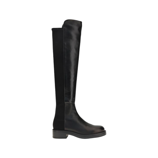 Stuart Weitzman Stiefel - Damen