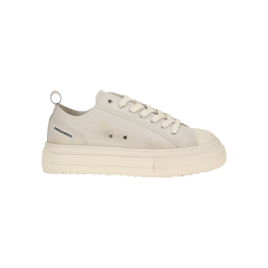 Dsquared² Sneakers - Herren