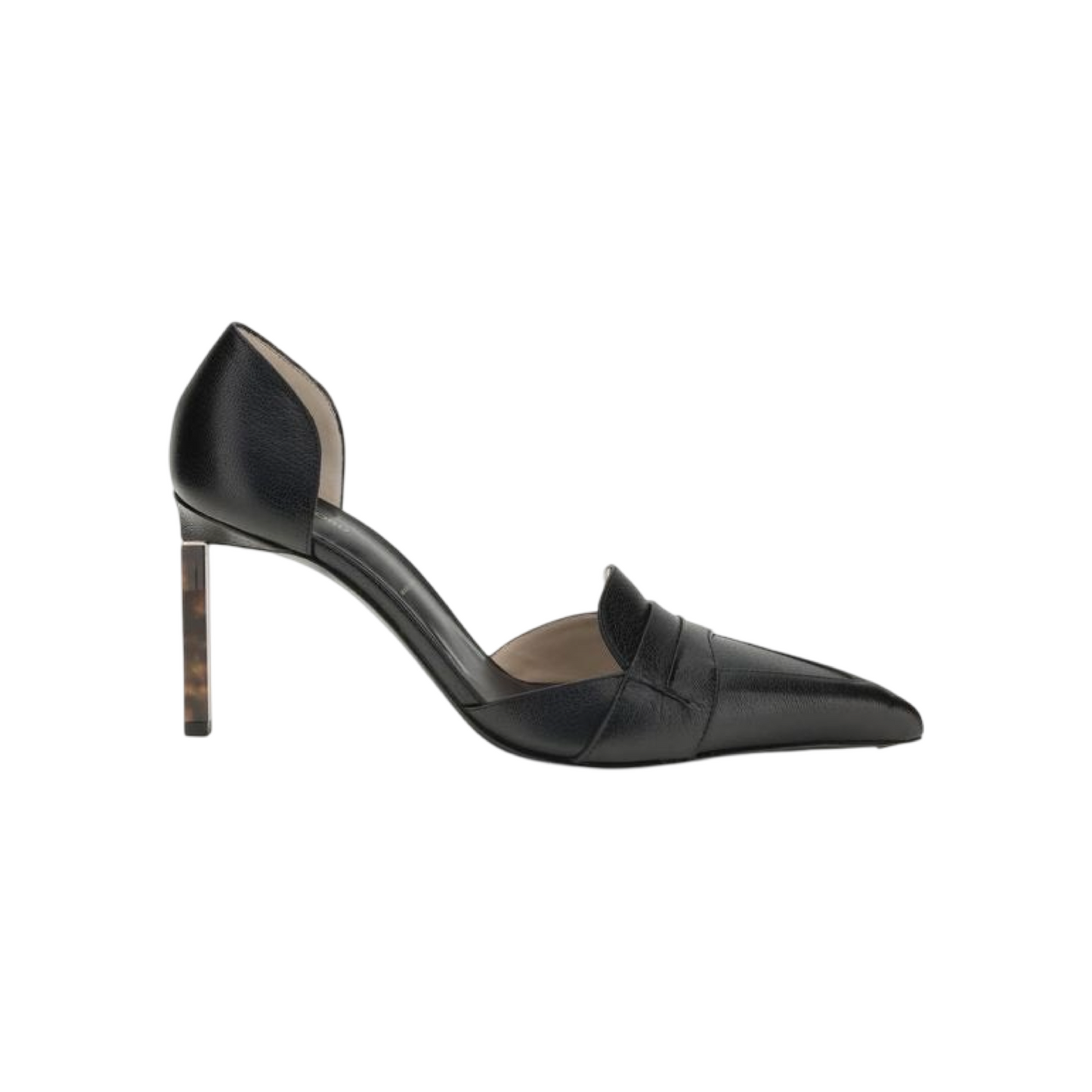 Tom Ford Pumps - Damen