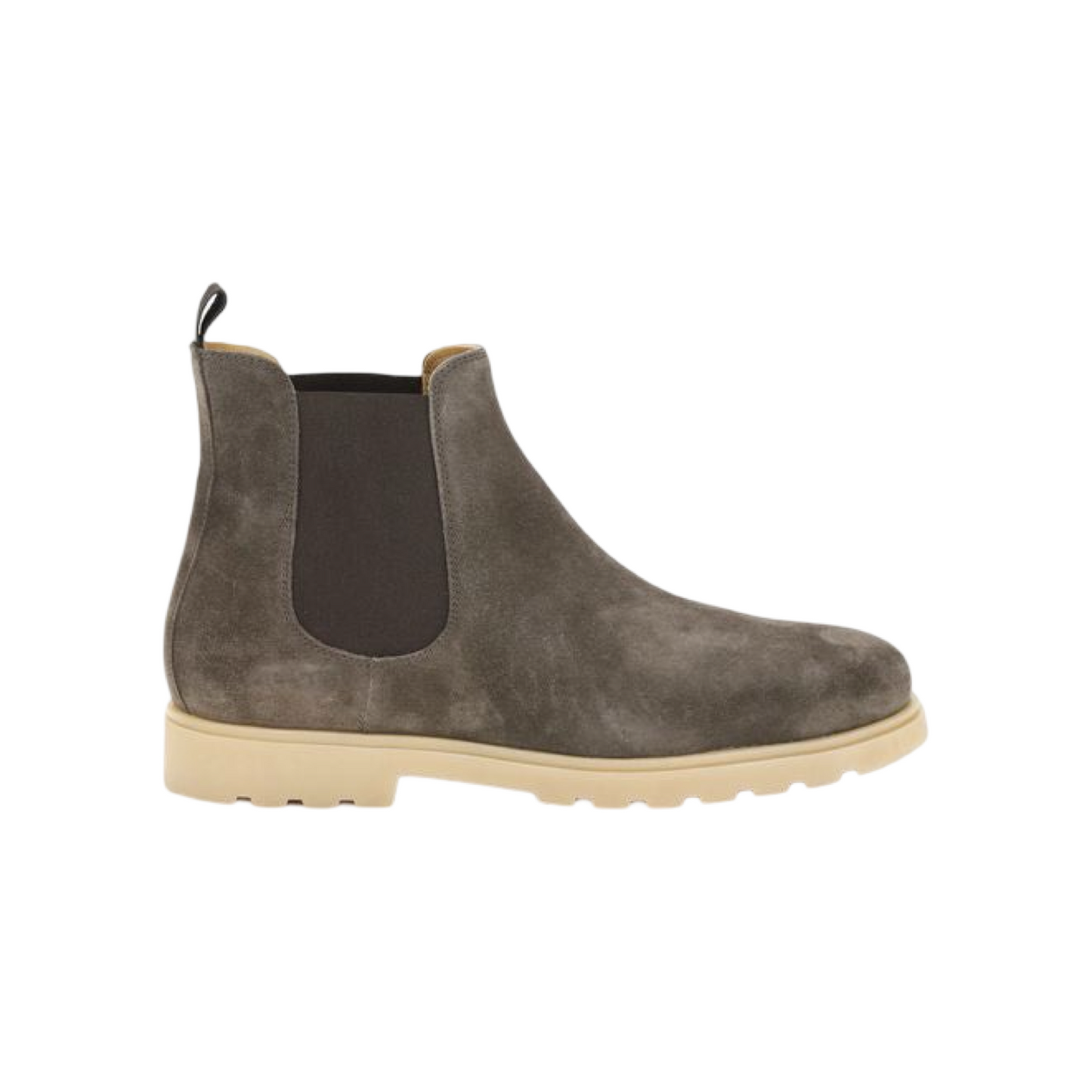 Kiton Chelsea Boots - Herren