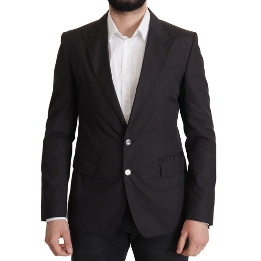 Dolce &amp; Gabbana Blazers - Men