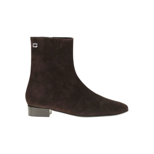Carel Paris Stiefeletten - Damen