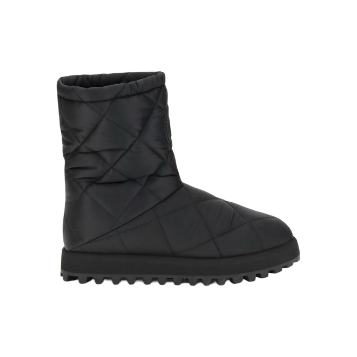 Dolce & Gabbana Winterstiefel - Herren